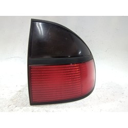 PILOTO TRASERO DERECHO VALEO2225 