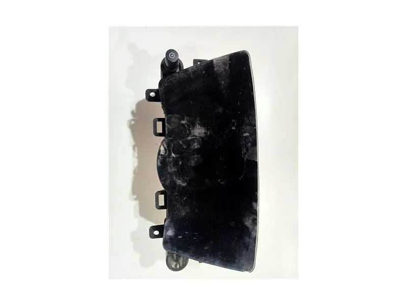 Recambio de cuadro completo para honda civic berlina 3 (fn)(2007) referencia OEM IAM HR0342106  