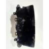 Recambio de cuadro completo para honda civic berlina 3 (fn)(2007) referencia OEM IAM HR0342106  