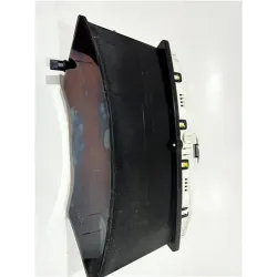 Recambio de cuadro completo para honda civic berlina 3 (fn)(2007) referencia OEM IAM HR0342106  