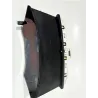 Recambio de cuadro completo para honda civic berlina 3 (fn)(2007) referencia OEM IAM HR0342106  