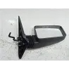 Recambio de retrovisor derecho para citroën bx berlina (1988) referencia OEM IAM E201773  