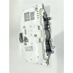 Recambio de cuadro completo para honda civic berlina 3 (fn)(2007) referencia OEM IAM HR0342106  