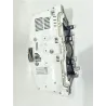 Recambio de cuadro completo para honda civic berlina 3 (fn)(2007) referencia OEM IAM HR0342106  