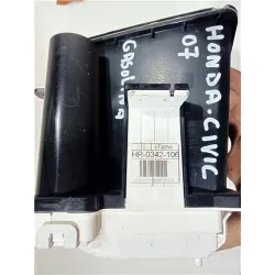 Recambio de cuadro completo para honda civic berlina 3 (fn)(2007) referencia OEM IAM HR0342106  