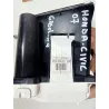 Recambio de cuadro completo para honda civic berlina 3 (fn)(2007) referencia OEM IAM HR0342106  