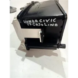 Recambio de cuadro completo para honda civic berlina 3 (fn)(2007) referencia OEM IAM HR0342106  