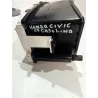 Recambio de cuadro completo para honda civic berlina 3 (fn)(2007) referencia OEM IAM HR0342106  