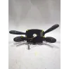 Recambio de com 2000 para peugeot 407 hdi 135 referencia OEM IAM 96611305XT  