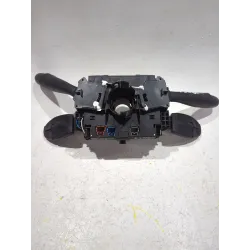 Recambio de com 2000 para peugeot 407 hdi 135 referencia OEM IAM 96611305XT  