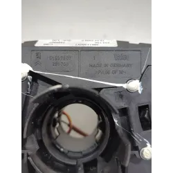 Recambio de com 2000 para peugeot 407 hdi 135 referencia OEM IAM 96611305XT  