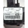 Recambio de com 2000 para peugeot 407 hdi 135 referencia OEM IAM 96611305XT  
