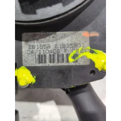 Recambio de com 2000 para peugeot 407 hdi 135 referencia OEM IAM 96611305XT  