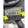 Recambio de com 2000 para peugeot 407 hdi 135 referencia OEM IAM 96611305XT  