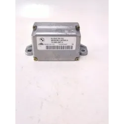 Recambio de sensor esp para bmw 3 compact (e46) 320 td referencia OEM IAM 34526759412  