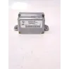 Recambio de sensor esp para bmw 3 compact (e46) 320 td referencia OEM IAM 34526759412  