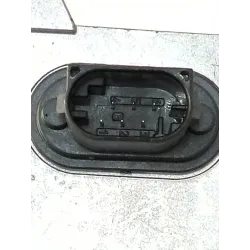 Recambio de sensor esp para bmw 3 compact (e46) 320 td referencia OEM IAM 34526759412  