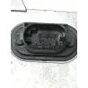Recambio de sensor esp para bmw 3 compact (e46) 320 td referencia OEM IAM 34526759412  