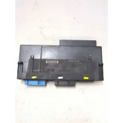 Recambio de modulo electronico para bmw serie 3 berlina (e90)(2004) 2.0 320d [2,0 ltr. - 120 kw 16v diesel] referencia OEM IAM 1
