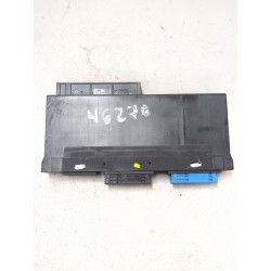 Recambio de modulo electronico para bmw serie 3 berlina (e90)(2004) 2.0 320d [2,0 ltr. - 120 kw 16v diesel] referencia OEM IAM 1