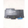 Recambio de modulo electronico para bmw serie 3 berlina (e90)(2004) 2.0 320d [2,0 ltr. - 120 kw 16v diesel] referencia OEM IAM 1