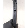 Recambio de modulo electronico para bmw serie 3 berlina (e90)(2004) 2.0 320d [2,0 ltr. - 120 kw 16v diesel] referencia OEM IAM 1