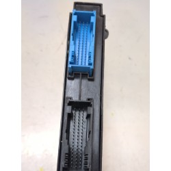 Recambio de modulo electronico para bmw serie 3 berlina (e90)(2004) 2.0 320d [2,0 ltr. - 120 kw 16v diesel] referencia OEM IAM 1