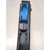 Recambio de modulo electronico para bmw serie 3 berlina (e90)(2004) 2.0 320d [2,0 ltr. - 120 kw 16v diesel] referencia OEM IAM 1