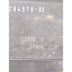 Recambio de modulo electronico para bmw serie 3 berlina (e90)(2004) 2.0 320d [2,0 ltr. - 120 kw 16v diesel] referencia OEM IAM 1