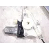 Recambio de mecanismo elevalunas trasero izquierdo para kia rio iii (ub) 1.2 cvvt referencia OEM IAM 834501W000  