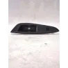 Recambio de mando elevalunas trasero izquierdo para kia rio iii (ub) 1.2 cvvt referencia OEM IAM 935801W000  