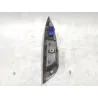 Recambio de mando elevalunas trasero izquierdo para kia rio iii (ub) 1.2 cvvt referencia OEM IAM 935801W000  