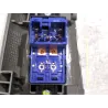 Recambio de mando elevalunas trasero izquierdo para kia rio iii (ub) 1.2 cvvt referencia OEM IAM 935801W000  