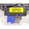 Recambio de mando elevalunas trasero izquierdo para kia rio iii (ub) 1.2 cvvt referencia OEM IAM 935801W000  