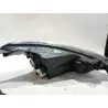 Recambio de faro delantero izquierdo para hyundai i10 (pa)(2007) 998 referencia OEM IAM 92101B9  