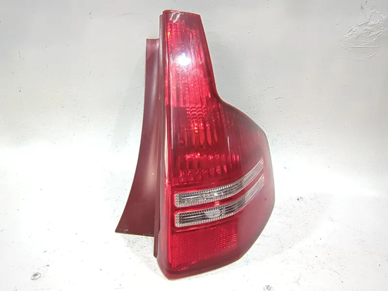 Recambio de piloto trasero derecho para citroën c4 i (lc_) 1.6 hdi referencia OEM IAM 085521919R  