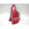 Recambio de piloto trasero derecho para citroën c4 i (lc_) 1.6 hdi referencia OEM IAM 085521919R  