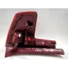 Recambio de piloto trasero derecho para citroën c4 i (lc_) 1.6 hdi referencia OEM IAM 085521919R  