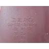 Recambio de piloto trasero derecho para citroën c4 i (lc_) 1.6 hdi referencia OEM IAM 085521919R  