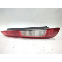 PILOTO TRASERO IZQUIERDO 3M5113N411AA 