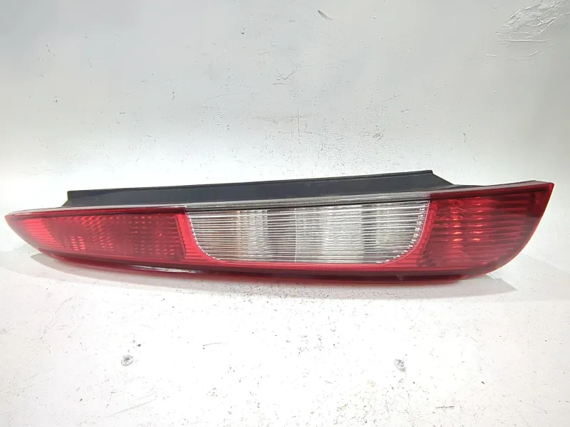 Recambio de piloto trasero izquierdo para ford focus c-max 1.8 tdci referencia OEM IAM 3M5113N411AA  
