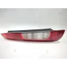 Recambio de piloto trasero izquierdo para ford focus c-max 1.8 tdci referencia OEM IAM 3M5113N411AA  