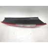 Recambio de piloto trasero izquierdo para ford focus c-max 1.8 tdci referencia OEM IAM 3M5113N411AA  