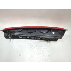 Recambio de piloto trasero izquierdo para ford focus c-max 1.8 tdci referencia OEM IAM 3M5113N411AA  