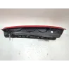 Recambio de piloto trasero izquierdo para ford focus c-max 1.8 tdci referencia OEM IAM 3M5113N411AA  