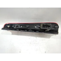 Recambio de piloto trasero izquierdo para ford focus c-max 1.8 tdci referencia OEM IAM 3M5113N411AA  