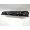 Recambio de piloto trasero izquierdo para ford focus c-max 1.8 tdci referencia OEM IAM 3M5113N411AA  