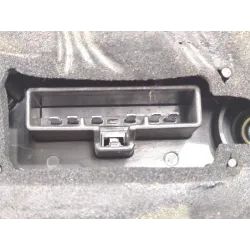 Recambio de piloto trasero izquierdo para ford focus c-max 1.8 tdci referencia OEM IAM 3M5113N411AA  