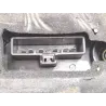 Recambio de piloto trasero izquierdo para ford focus c-max 1.8 tdci referencia OEM IAM 3M5113N411AA  