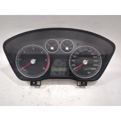 CUADRO COMPLETO 3M5F10A855A 